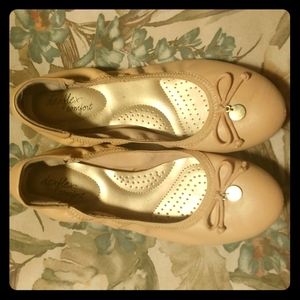 Puma Shoes Sneakers Poshmark Puma Shoes Sneakers Poshmark